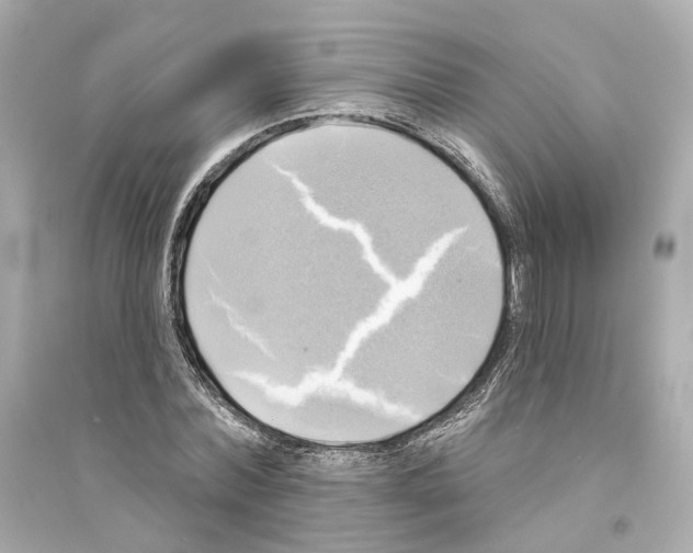 X0000093740780200711131100