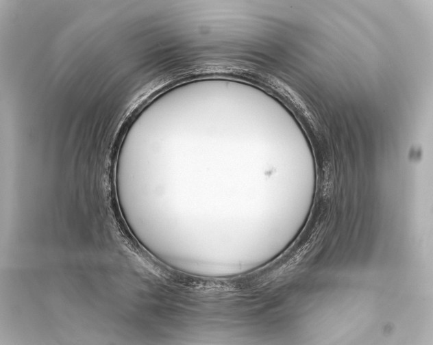 X0000093740786200711131100