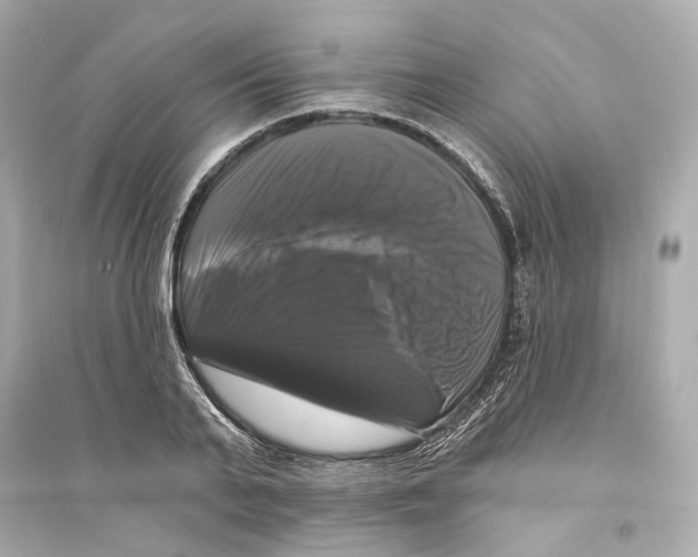 X0000093740791200711131100