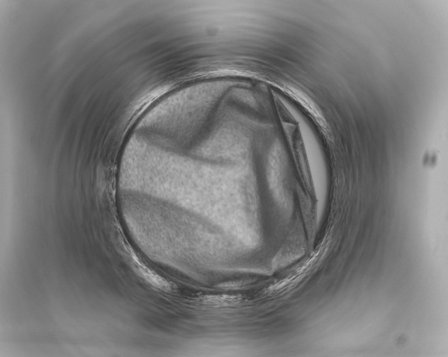 X0000093740793200711131100