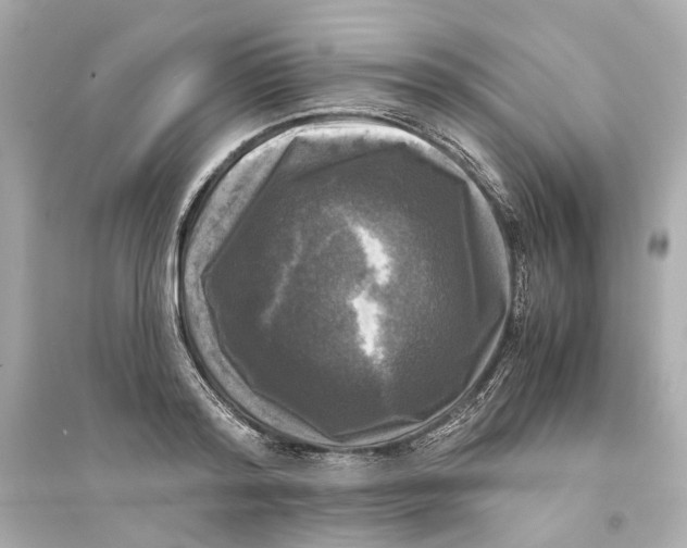 X0000093740796200711131100