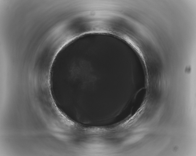 X0000093740797200711131100