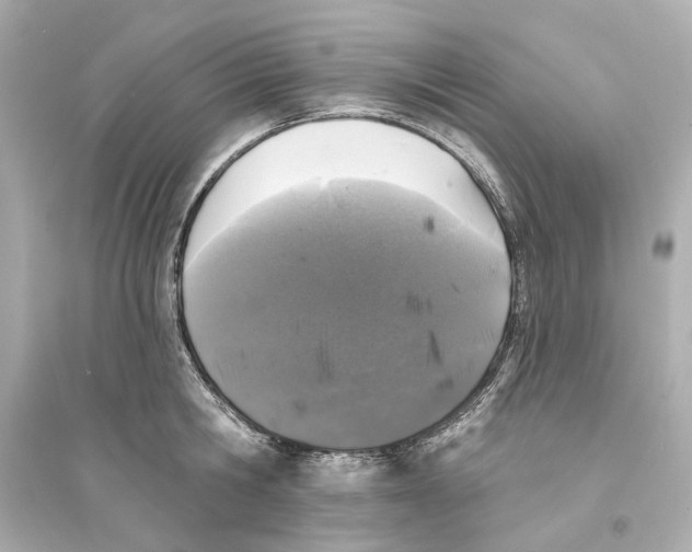 X0000093740806200711131100