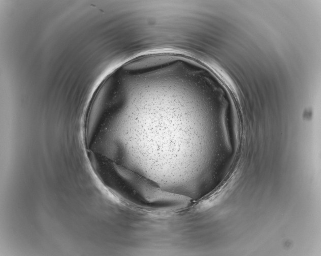 X0000093740813200711131100