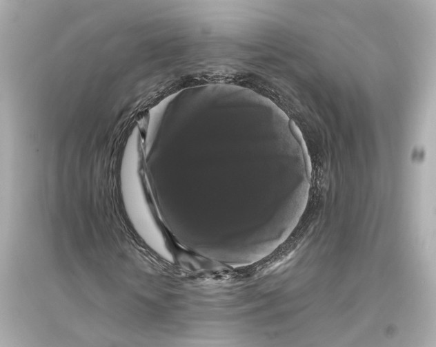 X0000093740818200711131059