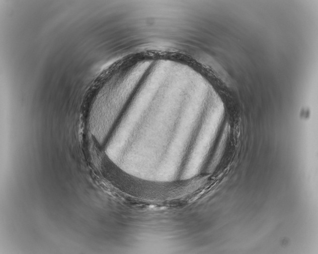 X0000093740822200711131059