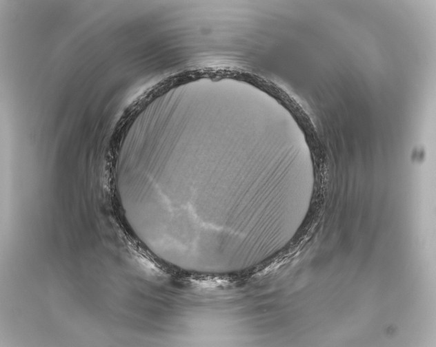 X0000093740823200711131059