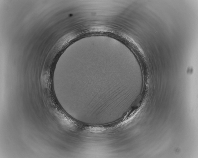X0000093740825200711131059