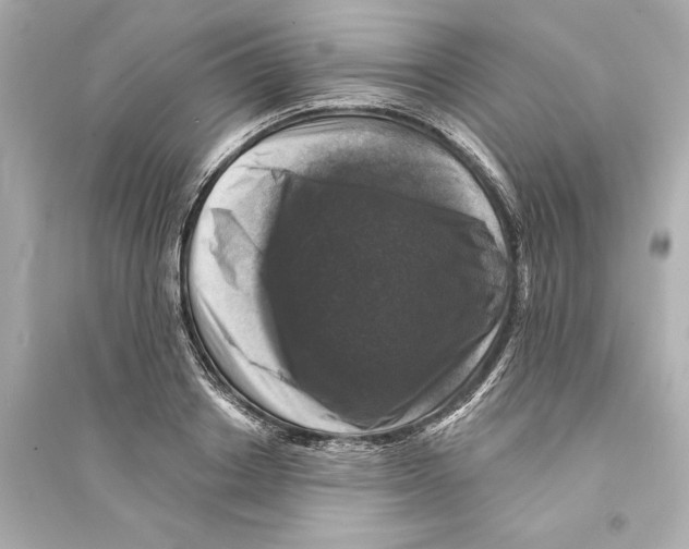 X0000093740842200711131100