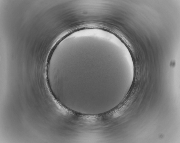 X0000093740853200711131100