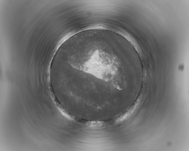 X0000093740858200711131100
