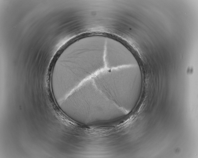 X0000093740879200711131059