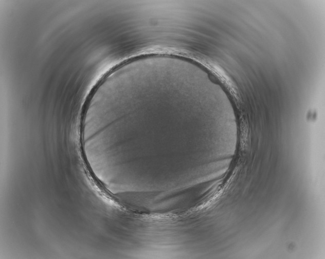 X0000093740896200711131059