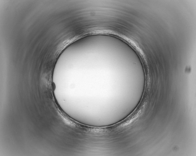 X0000093740897200711131059