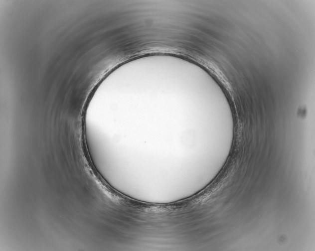 X0000093740898200711131059
