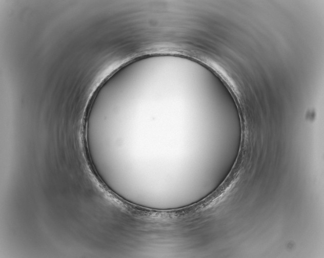 X0000093740901200711131059
