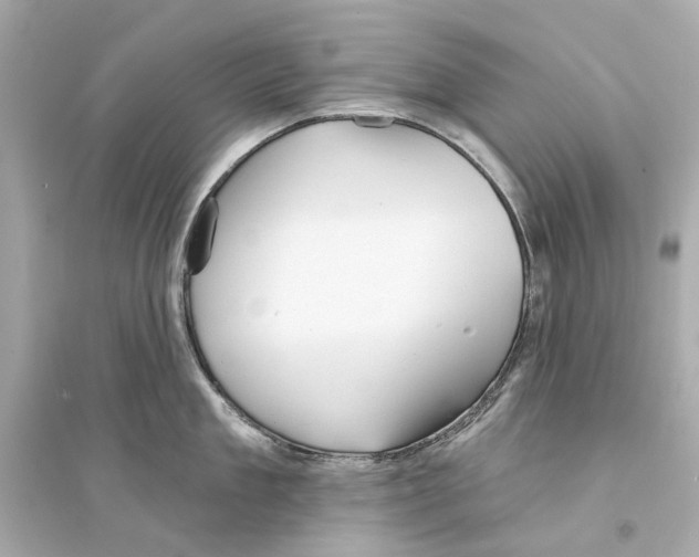 X0000093740909200711131059