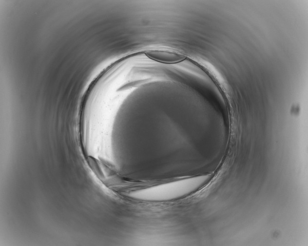 X0000093740910200711131059