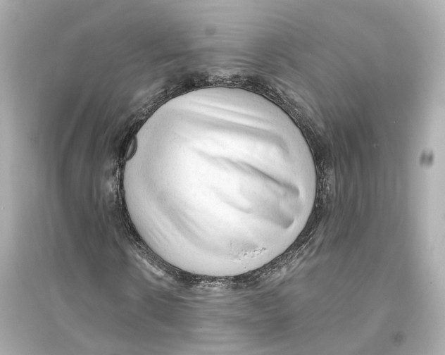 X0000093740914200711131058