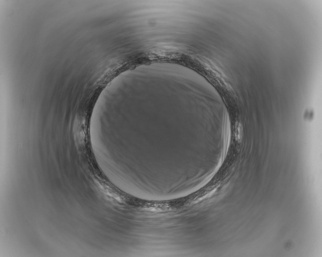 X0000093740915200711131058