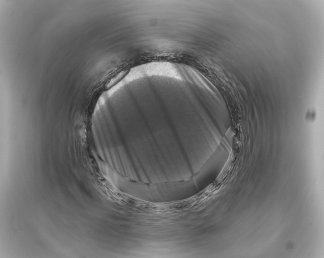 X0000093740916200711131058