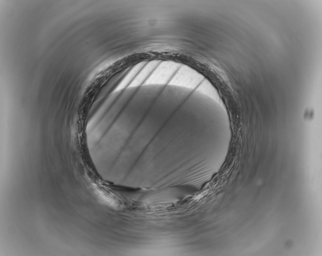 X0000093740920200711131058