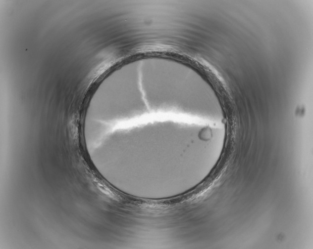 X0000093740921200711131058