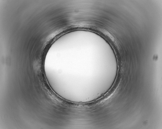 X0000093740922200711131058