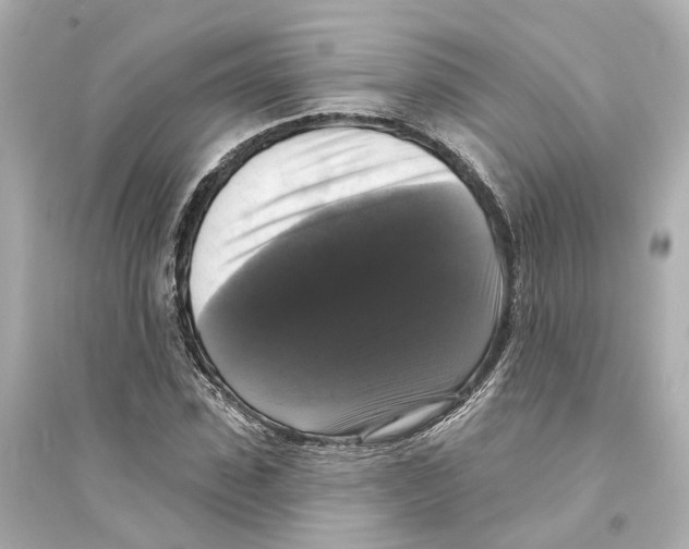 X0000093740923200711131058