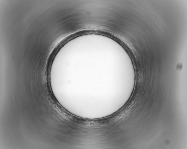 X0000093740927200711131058