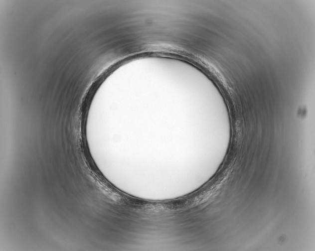 X0000093740931200711131058