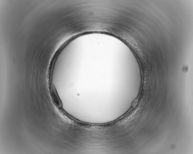 X0000093740942200711131058