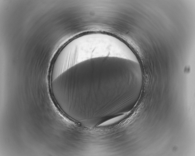 X0000093740943200711131058