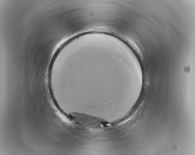 X0000093740944200711131058