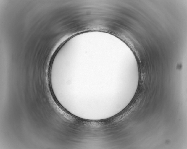 X0000093740947200711131058
