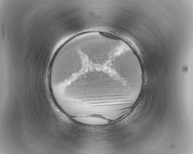 X0000093740952200711131059