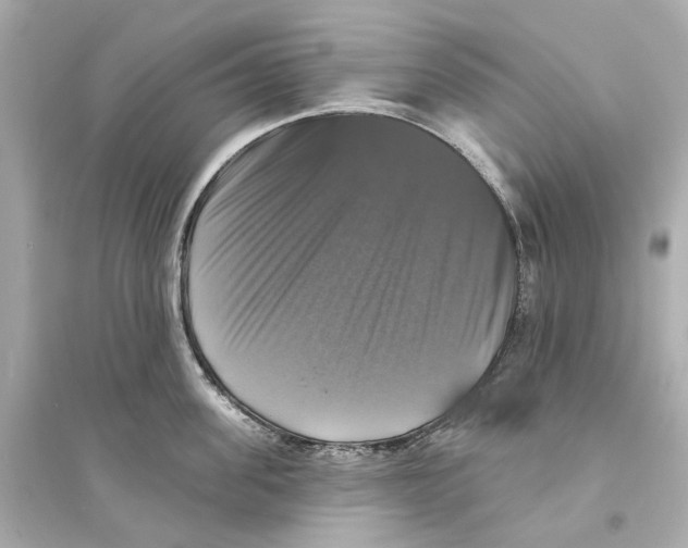X0000093740955200711131059