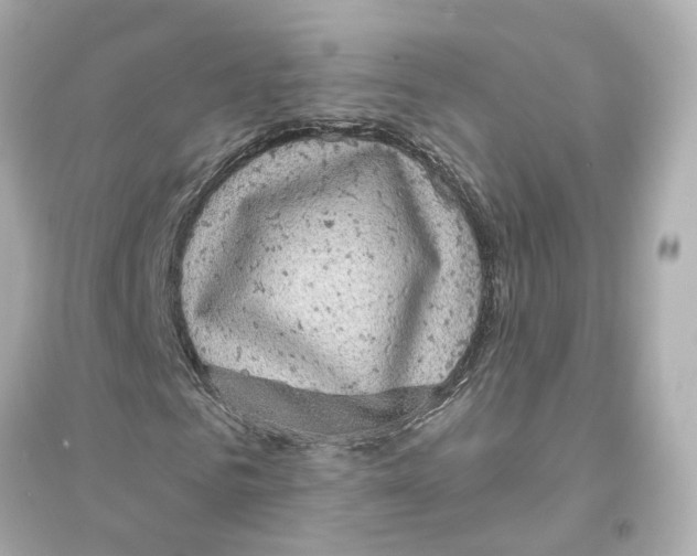 X0000093740961200711131058