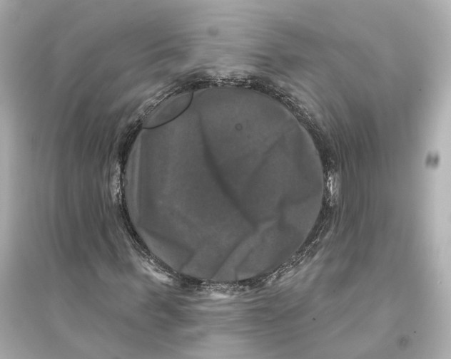 X0000093740963200711131058
