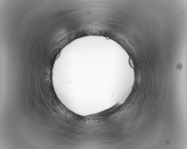 X0000093740964200711131058