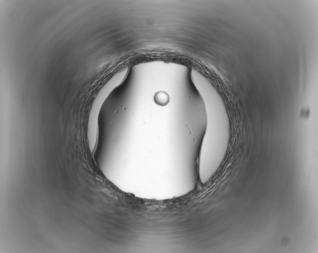 X0000093740965200711131058