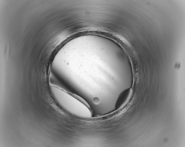 X0000093740969200711131058