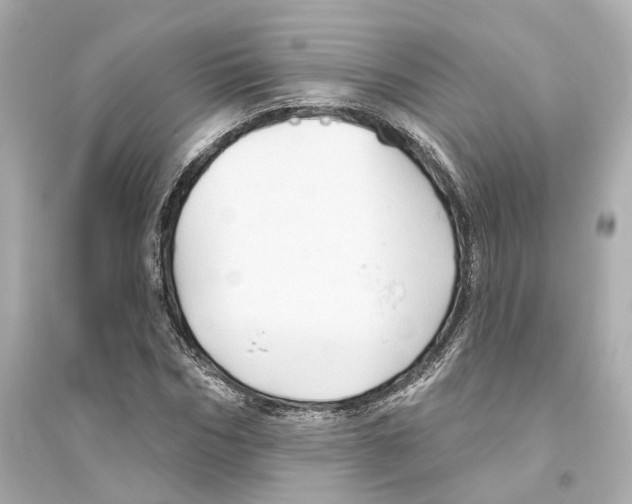 X0000093740970200711131058