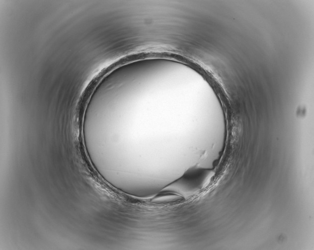 X0000093740973200711131058