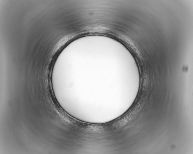 X0000093740978200711131058