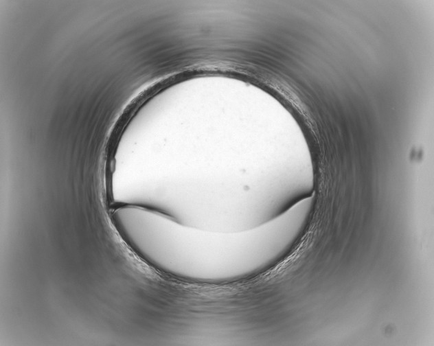 X0000093740984200711131057