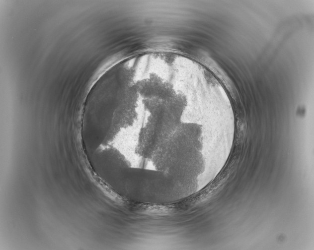 X0000093741002200711131057