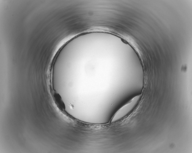 X0000093741003200711131057