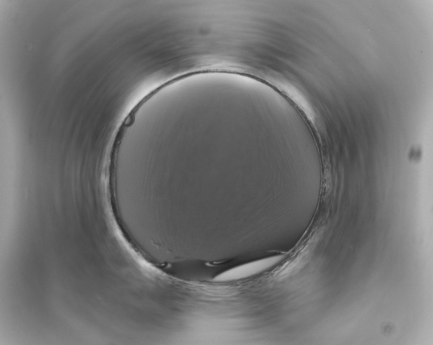 X0000093741007200711131057