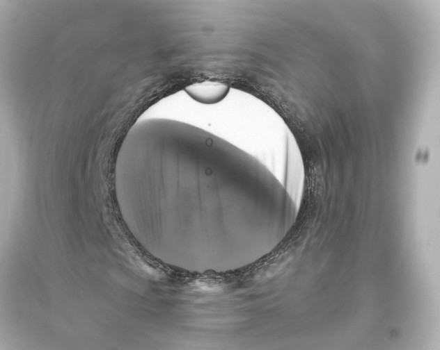 X0000093741009200711131056